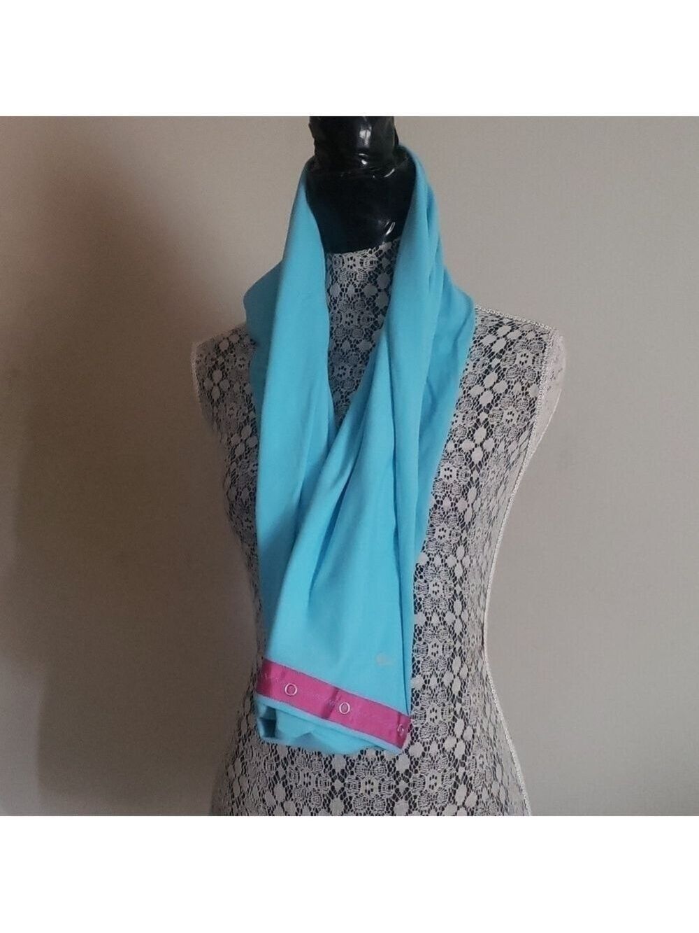 Aviva Scarf